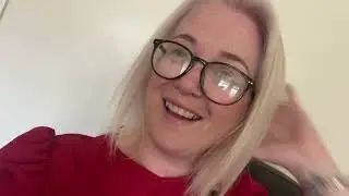 Elvis chat and news!