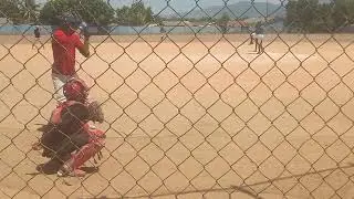 #class2025taverasofelite#mlb#elsequiteam