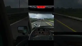 #ets#ats#ets2#eurotrucksimulator2#automobile #americantrucksimulator#дальнобой#games