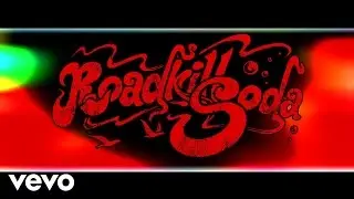 RoadkillSoda - Wrong