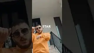 Ati242 yeni albüm nasıl buldunuz