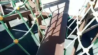 О П Н О В С
