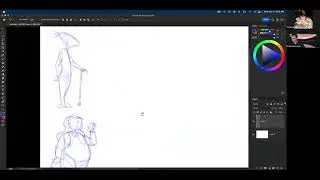 Intro to Character Design  Form, Shape and Squash and Stretch