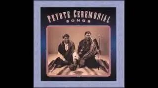 Vintage Collection: Old Peyote Songs - 14. Another Morning Song