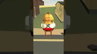 СТУЛ? 