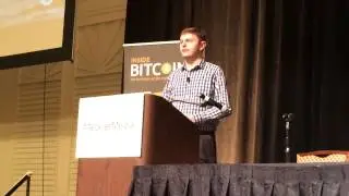 Q&A: What are the rewards of POS vs. POW?
