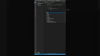 Linenote vscode extension |Useful for the programmer to make note of code | 