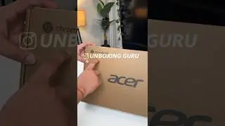 ACER CHROMEBOOK⚡️