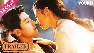[Trailer] Hanya Dirimu (No One But You) EP04 : Yu Qinghuan menerobos Geng Qing Sendirian 😎| YOUKU