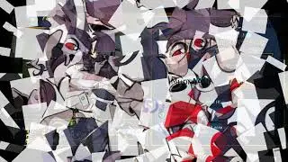 Гайд что-ли?) | SkullGirls
