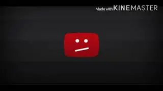 Канал закрылся :(