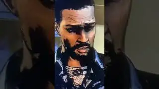 Crazy guy won the hotel