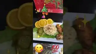 ✨Happy 🥂🍾Holidays to Everyone 🎅🏾✨