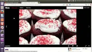 CONCURSO DE WALLPAPERS UBUNTU 14.04