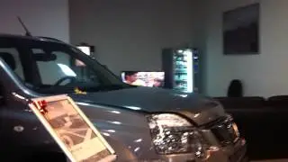 Автосалон Auto Expert Варшавское шоссе 118 отзывы