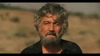 Моя Дорога из кинофильма Возвращение Будулая