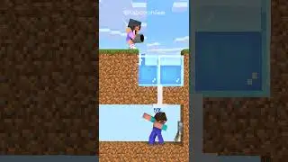 Noob Let 