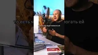 Вот почему женщины выбирают мужчин, похожих на своих отцов! 