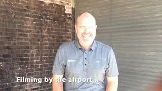 Turtle Talk Tuesday Tips - Bloopers!