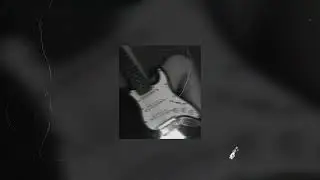 FREE Guitar Sample Pack/Loop Kit - crying | Destroy Lonely, Lil Peep, XXXTentacion