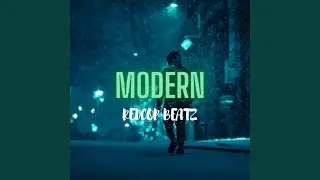 Modren