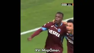 Fark Var Beşiktaş