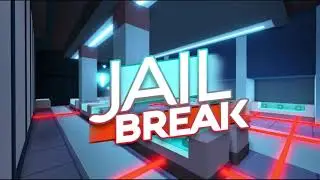 Roblox Jailbreak Jewelery Store Theme Song