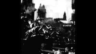 UTOPIA - STIKSTOF