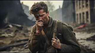 Sieg in der Luft: Die Geschichte der Schlacht um England 1940.