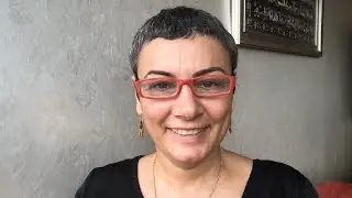 Affetmek ve Bırakmak Egzersizleri