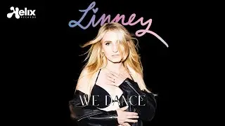 Linney - We Dance (Chill Mix) [Visualizer] [Helix Records]