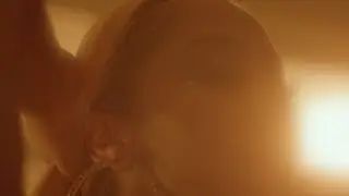 11:11- Banger (Official Music Video)