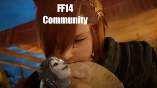 NEW EXPANSION LOOKS INCREDIBLE! - FFXIV Dawntrail & Pictomancer Reaction
