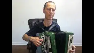 "История любви" Слова К. Сигмана, Муз. Ф. Лея