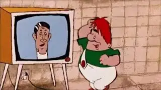 Новое поколение выбирает чтение!