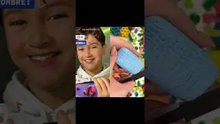 #Pov