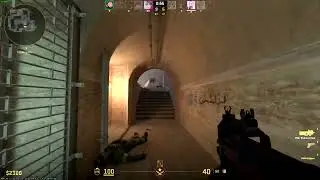 yacker momoyawn speedblitzs a cs:go neanderthal