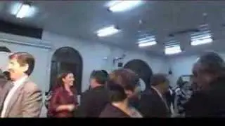 EDUARDO LOZADA - BOQUITA COLORA