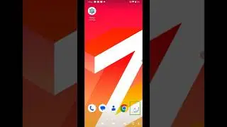 very interesting important Android feature Ram memory extension explained with screen reader useful?