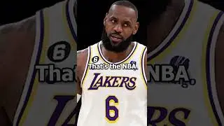 The Truth About Sports