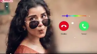 Lingkran iphone - notification Sandesh tune  new ringtone 