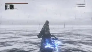 Bloodborne™_20171028211556