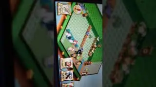 Pocket Potions Music