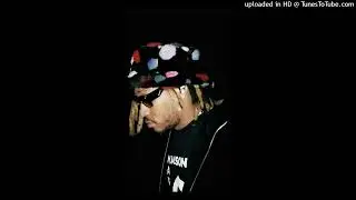 [FREE] (HARD) Wheezy x Future Type Beat 2024 - PULL OUT (Prod. Noirs)