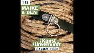 Maike & Ben - Und dann kam sie