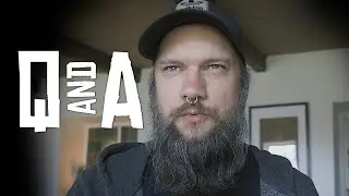 #plugins