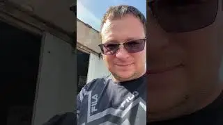 Мёд оптом отправка по всей России