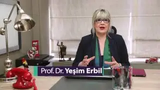 Raslantısal belirlenen tiroid nodülleri