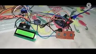 Automatic College/School bell  system [ Diploma in Electrical. Final year Project]