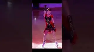 Три Олимпийские чемпионки❤️ #алиназагитова #аннащербакова #камилавалиева #фигурноекатание
